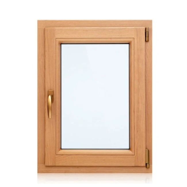 Double Glazed Wood Windows manufacturers