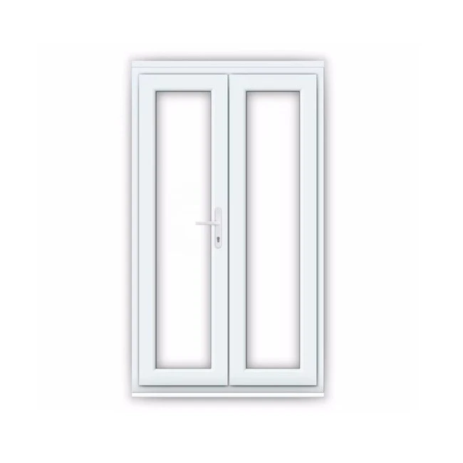 Modern Upvc Doors manufacturers