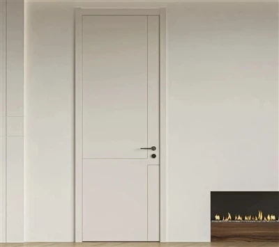How To The Perfect Choose Interior Wooden Doors