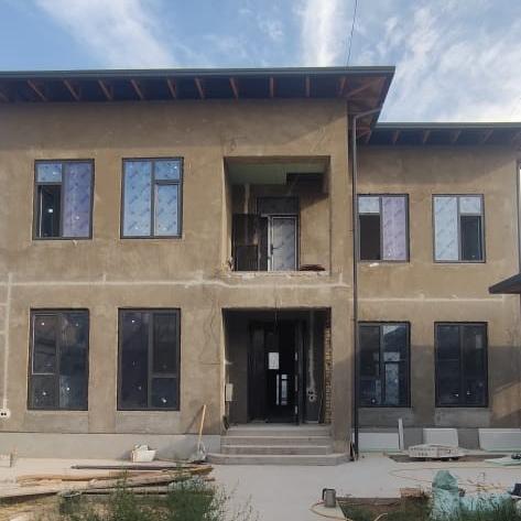 Our Aluminum Windows Surprised Our Customer！
