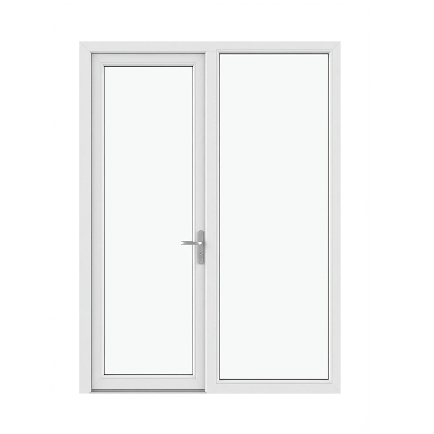 news-1401-1401 news-1401-1401