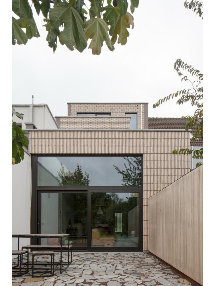 Passive House Windows Passive House Windows