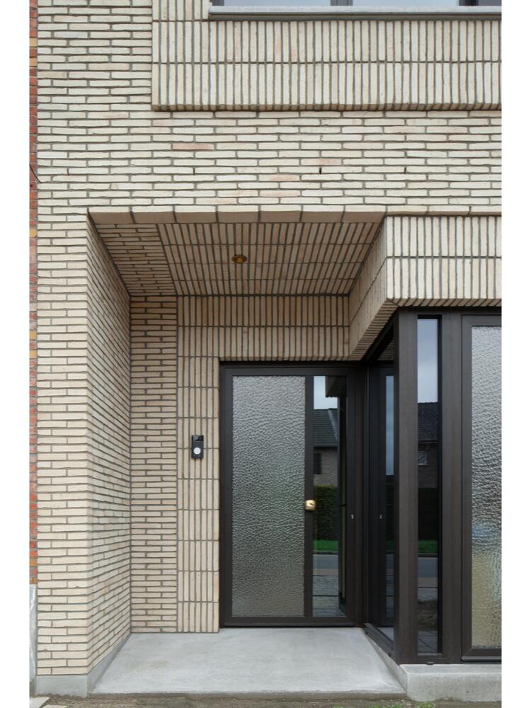 Passive House Windows Passive House Windows