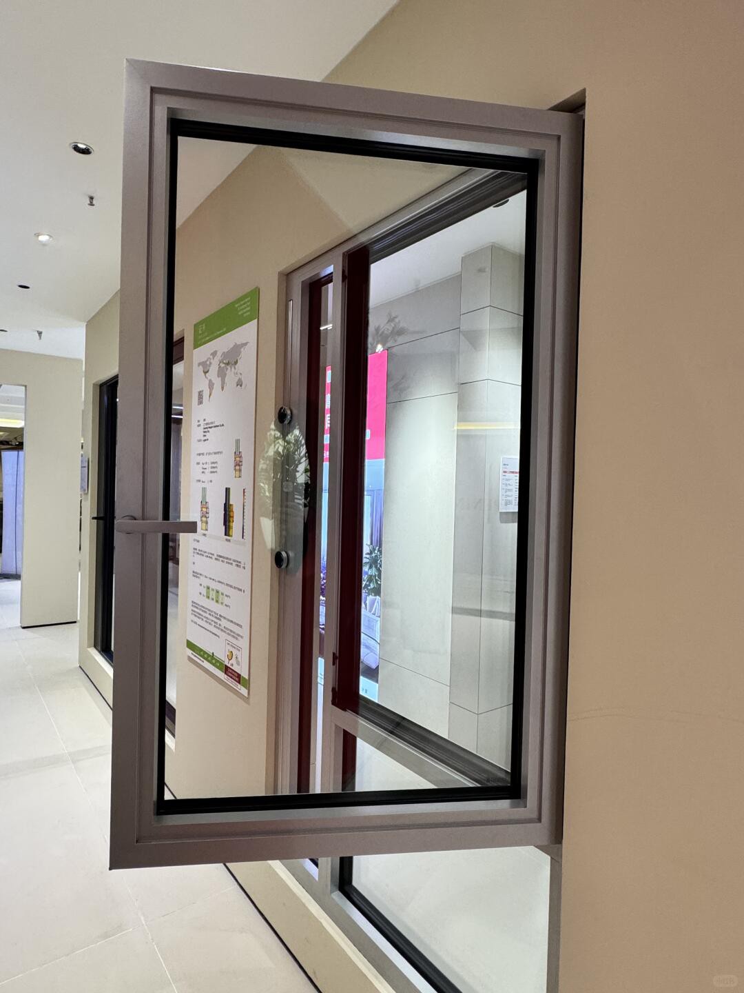 thermally broken aluminum windows thermally broken aluminum windows
