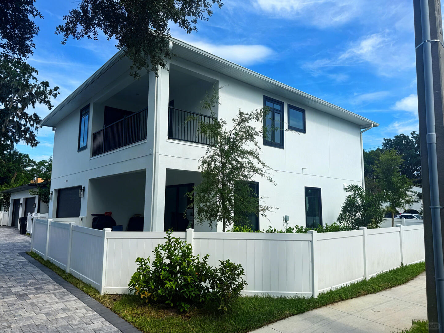 energy efficient window factory energy efficient window factory