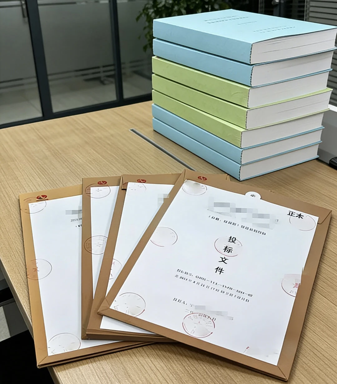 Documents Do Window and Door Suppliers Documents Do Window and Door Suppliers