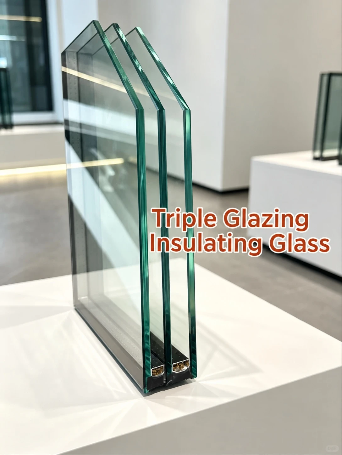 Window and Door Glass Buying Guide Window and Door Glass Buying Guide