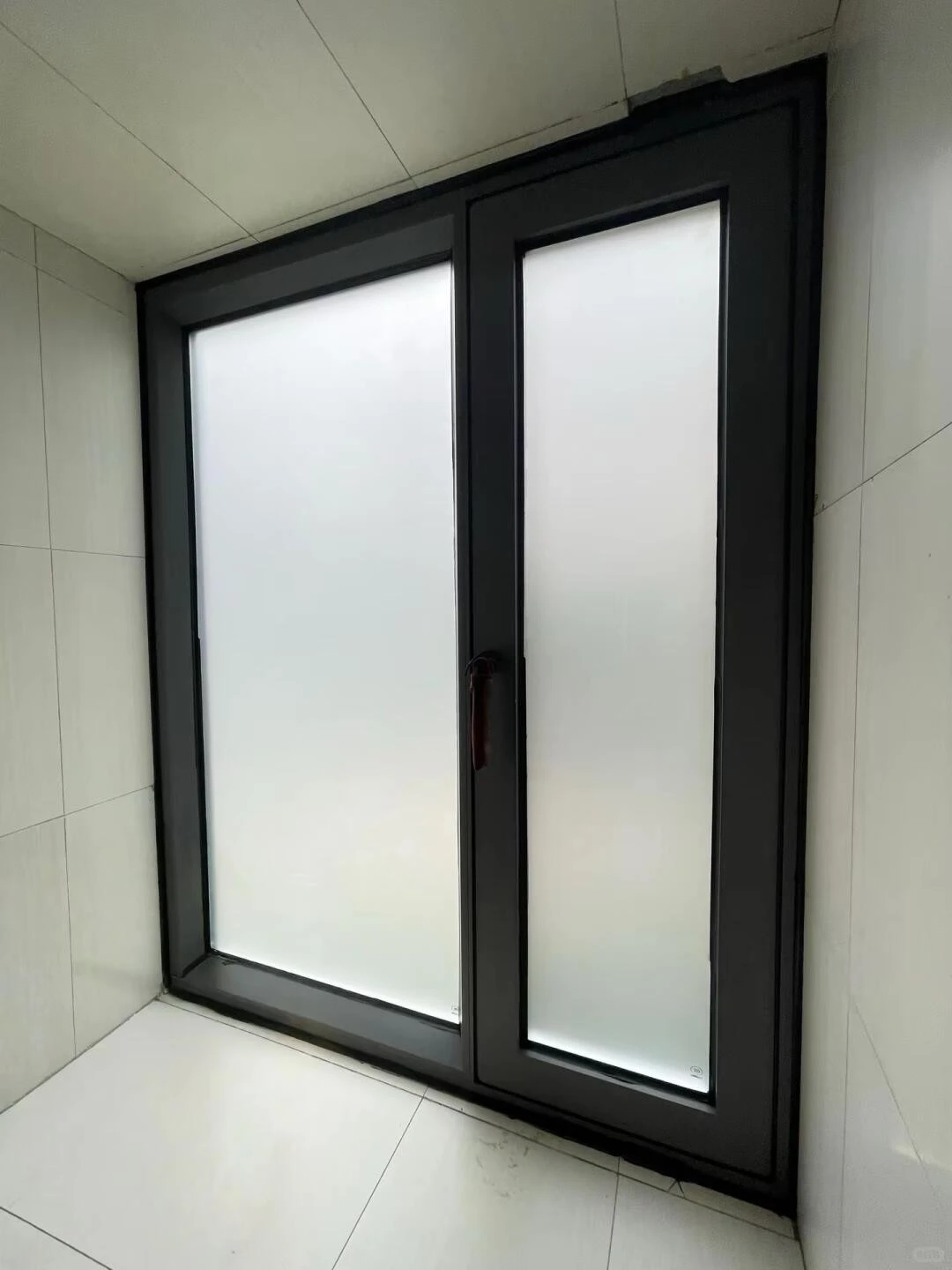 Window and Door Glass Buying Guide Window and Door Glass Buying Guide