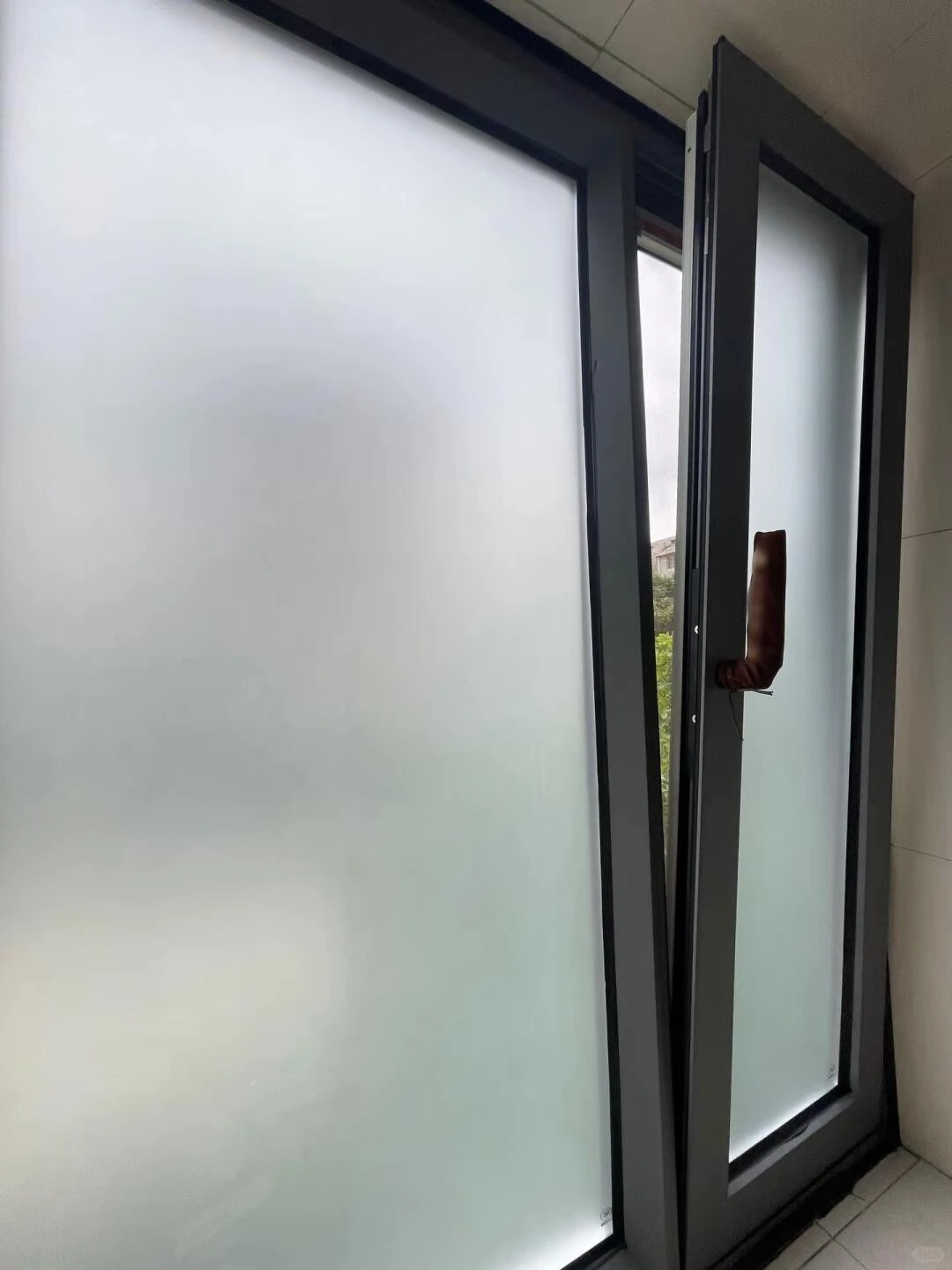 Window and Door Glass Buying Guide Window and Door Glass Buying Guide