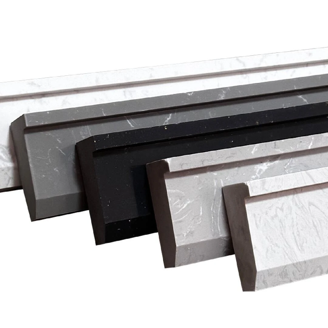 waterproofing materials waterproofing materials