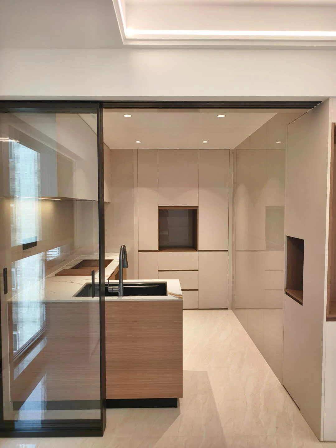 Sliding Glass Door Factory Sliding Glass Door Factory