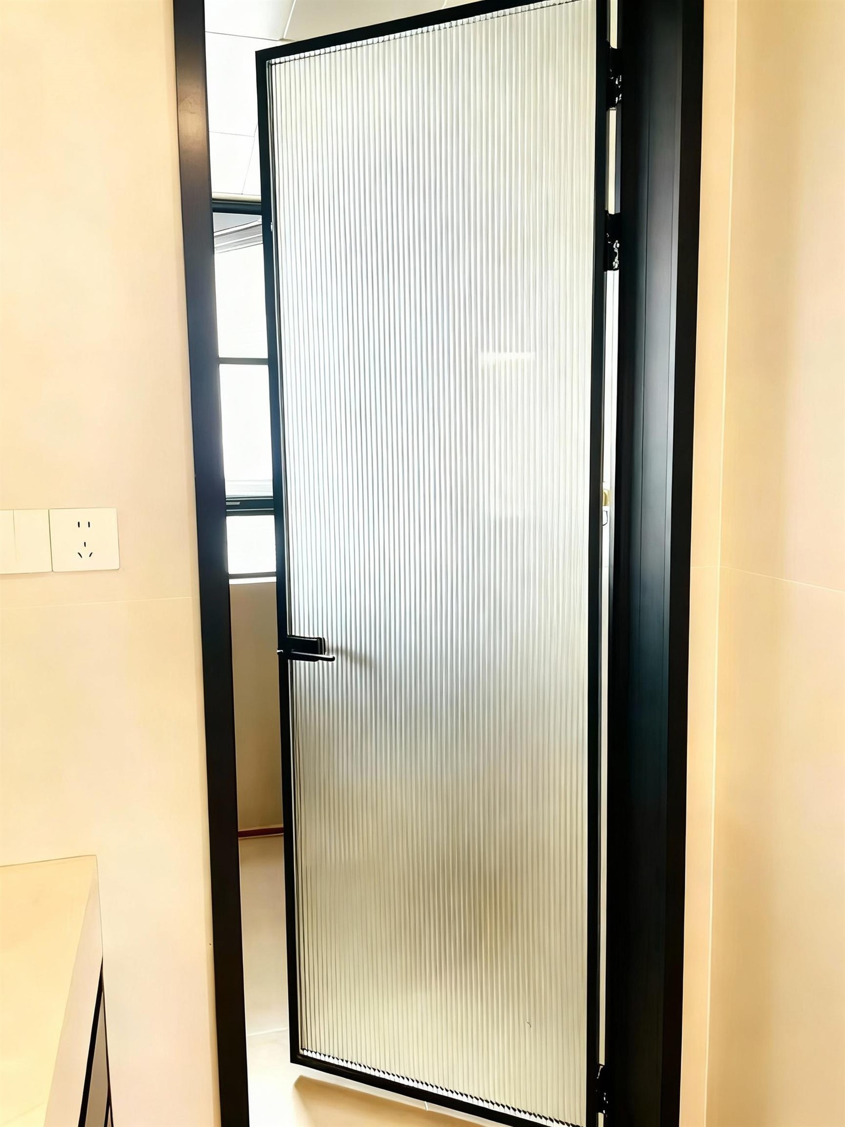 aluminium internal glass doors factory aluminium internal glass doors factory