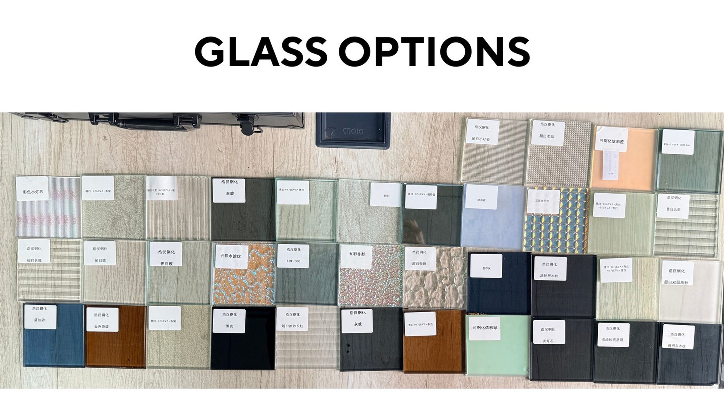 aluminium internal glass doors aluminium internal glass doors