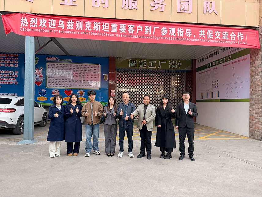 SGL Doors & Windows factory SGL Doors & Windows factory