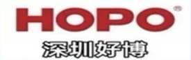 SGL Doors & Windows Partner