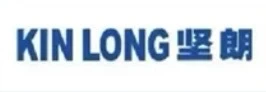 SGL Doors & Windows Partner