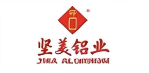SGL Doors & Windows Partner