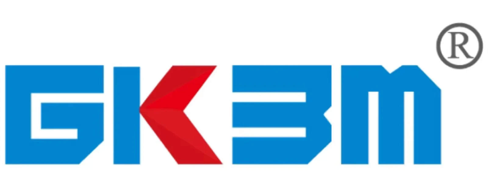SGL Doors & Windows Partner