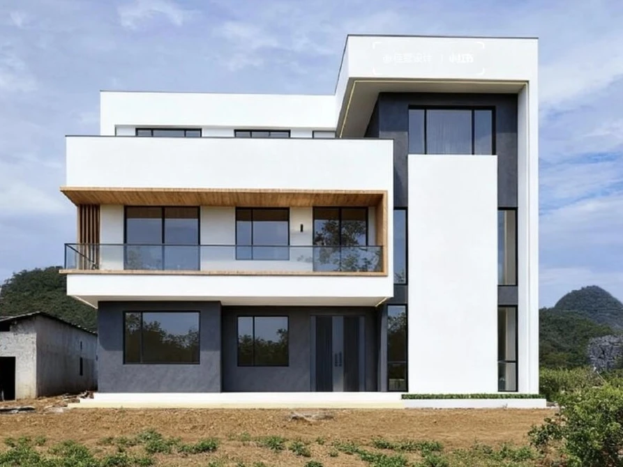 SGL Doors & Windows Project References
