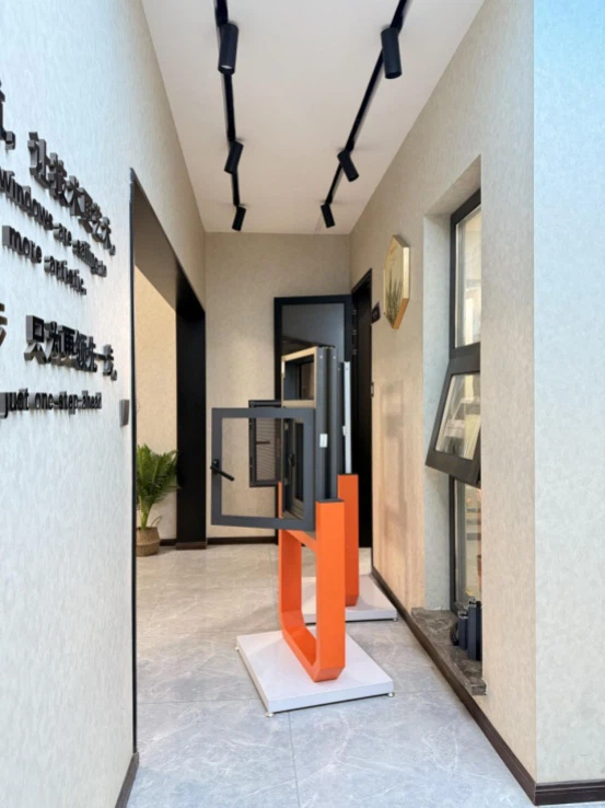 07-Aluminium bifold exterior doors3593 07-Aluminium bifold exterior doors3593