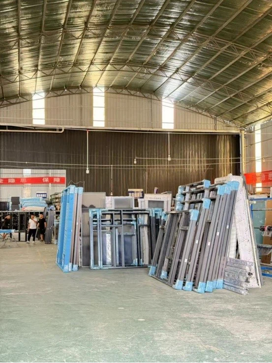 07-Aluminium bifold exterior doors3577 07-Aluminium bifold exterior doors3577