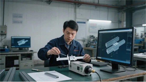 07-Aluminium bifold exterior doors3912 07-Aluminium bifold exterior doors3912