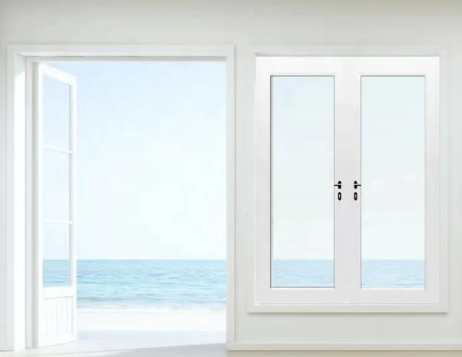 product-674-521 product-674-521