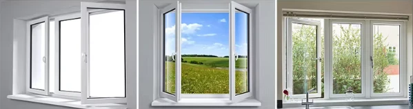 product-599-158