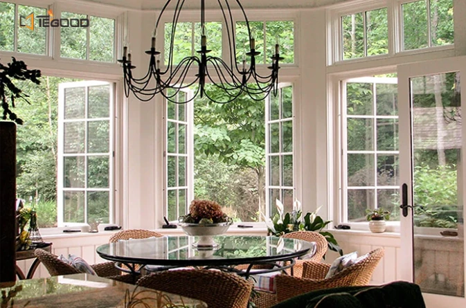 product-673-445