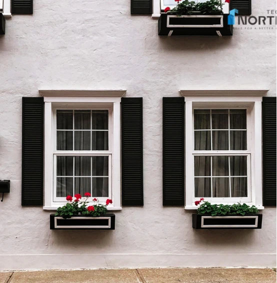 46-Upvc french windows1414