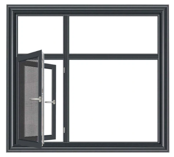 product-442-399 product-442-399