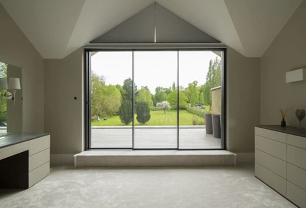 product-540-368 product-540-368