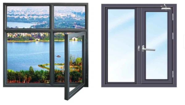 product-542-309 product-542-309