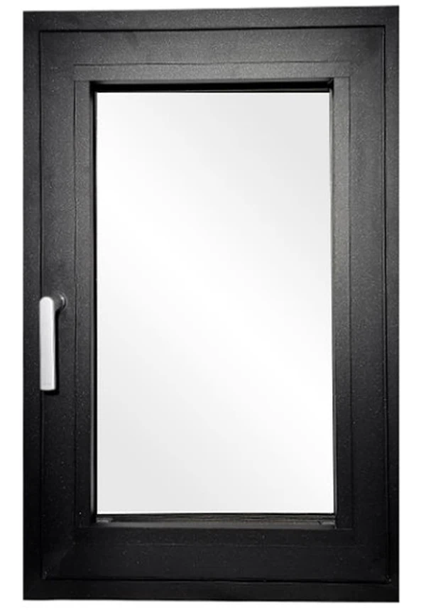 product-396-567 product-396-567