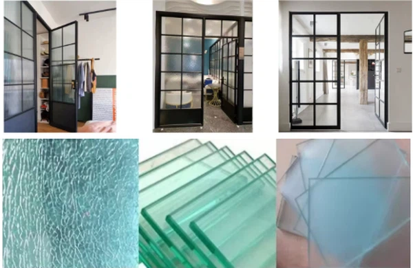 70-Steel Casement Windows2720 70-Steel Casement Windows2720