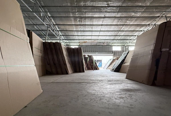 product-1195-817 product-1195-817