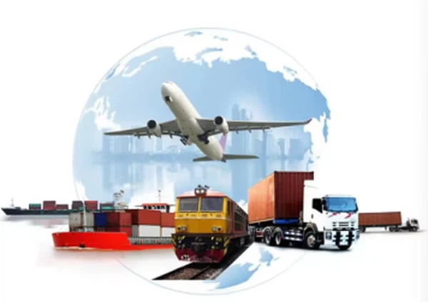 product-356-252 product-356-252