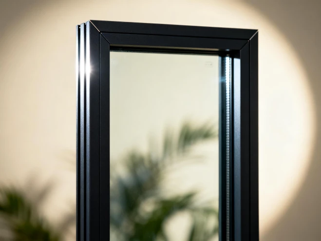 product-659-494 product-659-494
