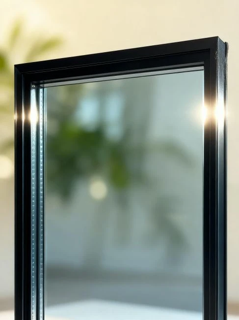 product-487-650 product-487-650