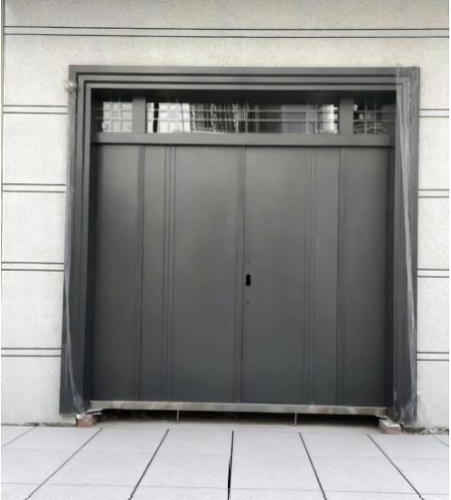 product-499-554