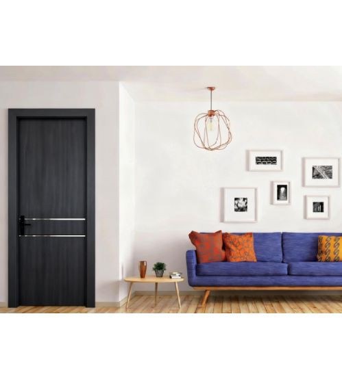 product-499-554