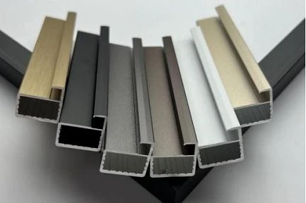 product-433-288 product-433-288