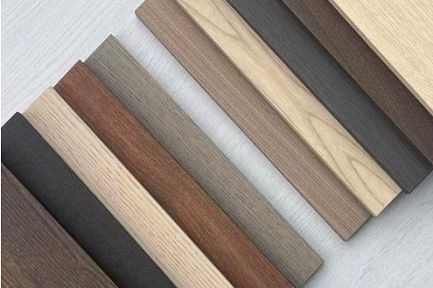 product-433-288 product-433-288