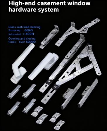 product-366-448