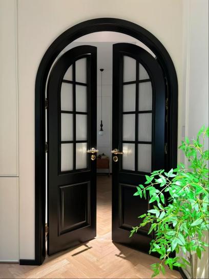 product-408-544 product-408-544