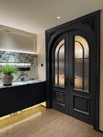 product-408-544 product-408-544