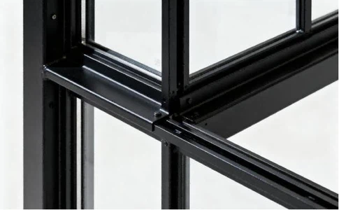 product-611-378 product-611-378