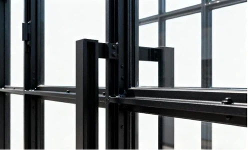 product-623-377 product-623-377