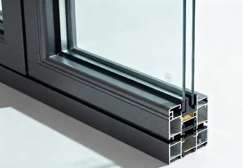 product-725-503 product-725-503