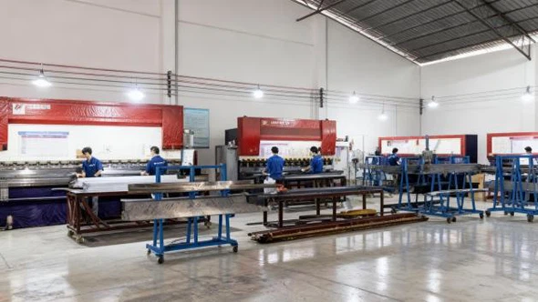 product-629-354 product-629-354